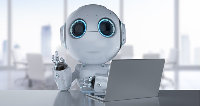 Embrace the Bot: Designing Writing Assignments in the Face of AI | Faculty Focus